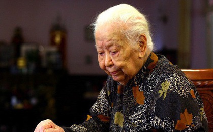 Tổ chức lễ tang theo nghi thức cấp cao với người hiến hơn 5.000 lượng vàng cho Nhà nước