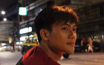 Báo nước ngoài nói gì về những người trẻ Việt thích đi phượt hơn tiết kiệm và mua sắm tài sản