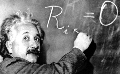 Người thông minh không hề 'sướng' như bạn nghĩ, kể cả Elon Musk hay Albert Einstein cũng đều phải gặp những khó khăn này!