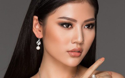 Không chỉ Hoàng Thùy, Chúng Huyền Thanh cũng "biến mất" trong tập cuối "Tôi là Hoa hậu Hoàn vũ VN"