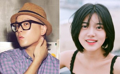 BXH Kpop: Cuộc giao tranh quyết liệt giữa lão làng và tân binh khủng long