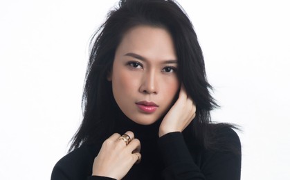 Sau phố đi bộ Nguyễn Huệ, Mỹ Tâm tiếp tục hứa hẹn làm náo loạn phố đi bộ Hồ Gươm