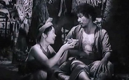 Bỏ "Chí Phèo" ra khỏi sách giáo khoa?