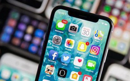10 bí mật về iPhone X mà Apple luôn giữ kín nhưng vẫn bị vạch trần