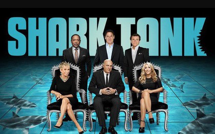 Đừng nghĩ chỉ là một gameshow truyền hình, Shark Tank đang dần thay đổi cách thức dạy ở các trường kinh doanh mà ít ai ngờ tới