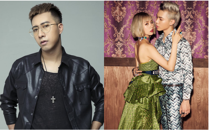 Vpop 2017: Sự đổ bộ của hàng loạt MV chất lượng, gần cán mốc trăm triệu view