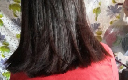 Mẹ ốm đi nằm viện, bé gái 13 tuổi bị người đàn ông có vợ con dụ dỗ xâm hại đến mang thai 8 tháng