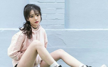 Không phải mỗi canxi, đây mới là tất cả những dưỡng chất giúp phát triển chiều cao