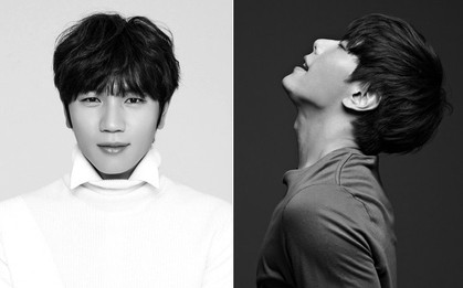 Kpop có những "ông chú" cứ mỗi lần lên sàn là làm lớp idol trẻ ngao ngán