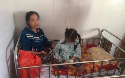 TP.HCM: Hàng trăm học sinh tiểu học nhiễm trùng đường ruột nghi do bữa ăn tại trường