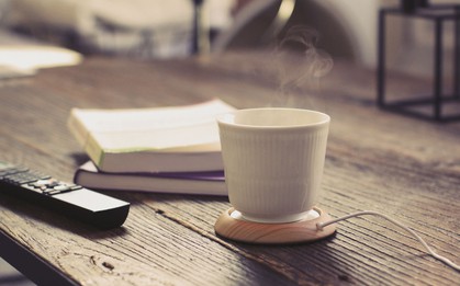 Đi học đi làm mùa đông lạnh lẽo mà không sắm ngay 4 món đồ này thì chỉ có nuối tiếc