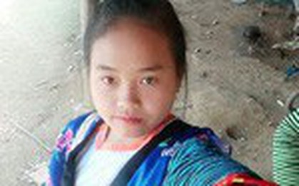 Người cha đứng ngồi không yên khi nhận được cuộc gọi của con gái mất tích từ bên kia biên giới