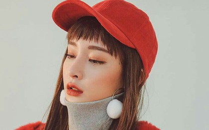 Đề phòng biến chứng nguy hiểm ở mắt nếu chủ quan khi trị bệnh viêm xoang