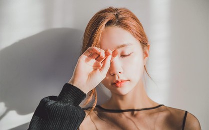 Cơ thể có những dấu hiệu này vào mỗi buổi sáng thì nên đi kiểm tra sức khoẻ ngay