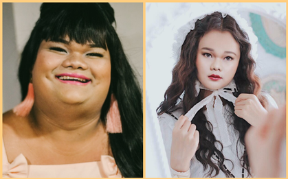 Ai rồi cũng khác, kể cả Happy Polla!