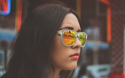 Những sai lầm trong việc chăm sóc đôi mắt mà rất nhiều người đang mắc phải hàng ngày