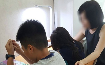 Ly hôn chồng giám đốc vì mâu thuẫn tiền bạc, người mẹ lo lắng mất con một lần nữa sau 1 năm bị "cướp trắng"