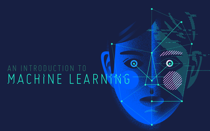 Machine Learning - xu hướng công nghệ không thể thiếu trong thời đại máy móc thay thế con người