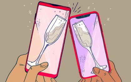 Tin tôi đi, rút ví gần 30 triệu đồng cho iPhone X không hề lãng phí đâu!