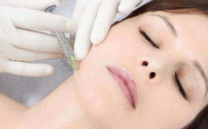 Bạn phải biết 4 điều này trước khi quyết định tiêm filler