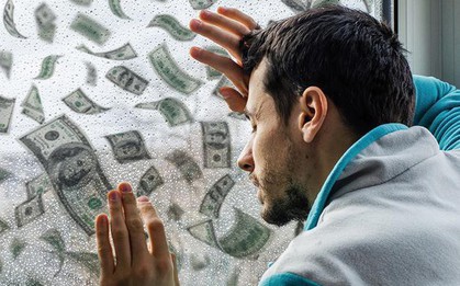 10 nhà phát minh không kiếm được đồng tiền nào từ những ý tưởng vĩ đại của mình