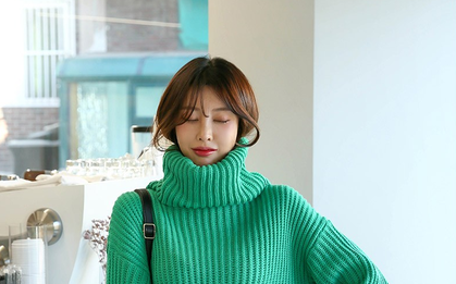 Thời tiết ngày càng lạnh nên cần đề phòng biến chứng hạ thân nhiệt vô cùng nguy hiểm