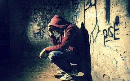 Ngày càng nhiều người trẻ mắc trầm cảm! Tại sao vậy?