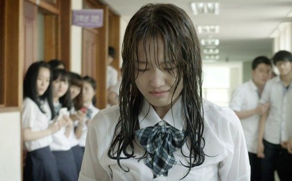 Những áp lực cuộc sống tại Hàn Quốc khiến nhiều người trẻ rơi vào "hố sâu" trầm cảm