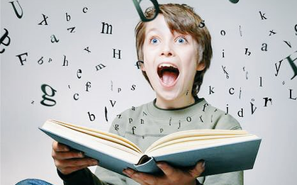 Thực hiện hành động nhỏ này sẽ giúp bạn có một trí nhớ siêu phàm