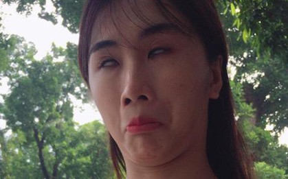 Thời buổi sống ảo, chọn bạn trai, nhất định phải chọn người chụp ảnh "có tâm"