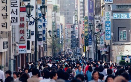 Vì sao người Hàn Quốc không bao giờ dùng từ “của tôi": Câu trả lời sẽ khiến bạn phải ngả mũ kính phục dân tộc này