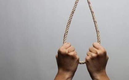 Không gặp được người yêu, nam thanh niên treo cổ tự vẫn