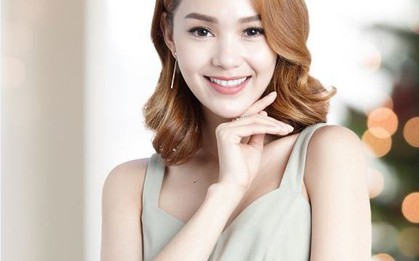 Hyaluronic Acid - Bạn thân của làn da khi đông về