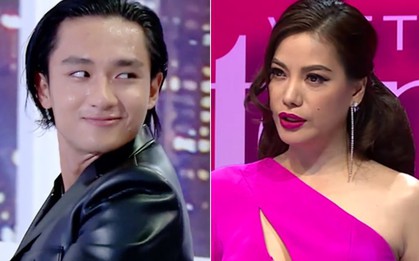 Cùng chấm điểm vai trò Host của Trương Ngọc Ánh, Trấn Thành, Hữu Vi… trong năm 2017
