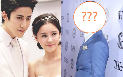 "Thuyền" Aomike chính thức bị lật vì "Song Hye Kyo Thái Lan" xác nhận hẹn hò doanh nhân giàu có