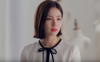 6 tình tiết giúp "Hắc Kỵ Sĩ" phá đảo rating khiến ai nấy tấm tắc: Phim dữ dội quá!