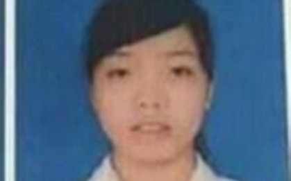 Ra Hà Nội nhận giải thưởng mỹ phẩm, một nữ sinh THPT mất tích bí ẩn hơn 10 ngày