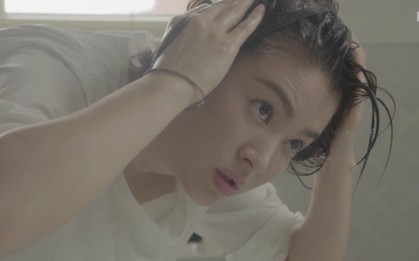 Những thời điểm bạn cần tránh gội đầu trong mùa đông để không gây hại cho sức khoẻ