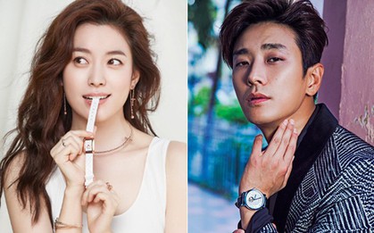 Không dính scandal chấn động, 5 "tội đồ" xứ Hàn này đã thành sao hạng A rồi cũng nên!