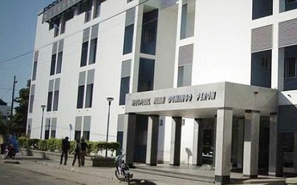 Do đỡ sinh ngôi mông không đúng cách, bé trai tử vong khi lọt lòng mà đầu vẫn kẹt lại trong bụng mẹ