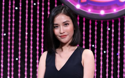 Mai Hồ: "Đến giờ phút này, việc chia tay Trấn Thành là hoàn toàn đúng đắn!"