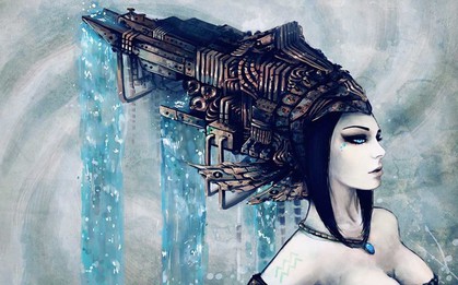 Tử vi năm 2018 của Bảo Bình: May mắn và suôn sẻ, mọi sự như ý