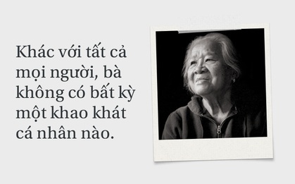 Người phụ nữ nô lệ suốt 56 năm làm việc không công (P2): Bị ngược đãi thậm tệ và hành trình trở về quê khi chỉ còn là bộ tro cốt