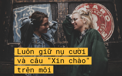 12 bí kíp để có một chuyến du lịch bụi thuận lợi