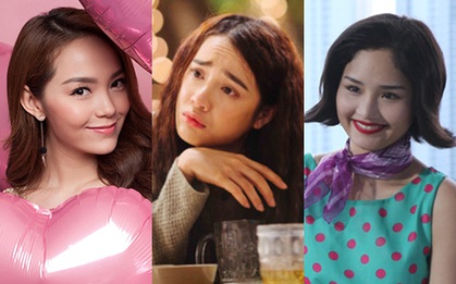 Phim remake có thật sự là "con át chủ bài" cho điện ảnh Việt?
