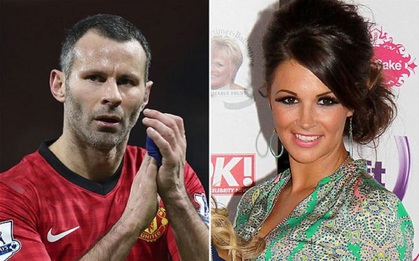 15 lý do khiến Man Utd bị ghét cay ghét đắng