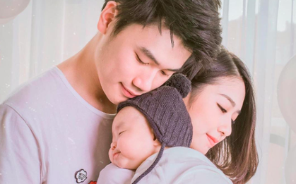 Không hoạt động showbiz, tại sao Trang Lou vẫn vượt mặt Châu Bùi, Sun HT trên Instagram?