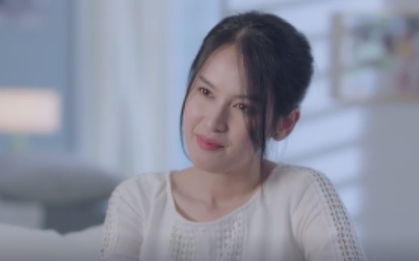 Có phải phụ nữ đẹp mới được quan tâm?