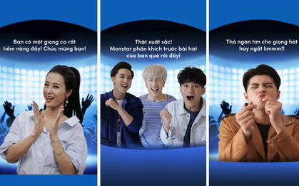 Hậu The Voice, Noo Phước Thịnh và Đông Nhi tiếp tục huấn luyện cho nhiều “học trò” mới