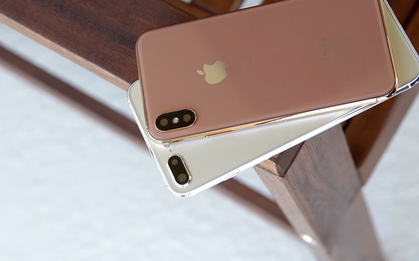 Xuất hiện video trên tay iPhone 8 và iPhone 7s Plus, bạn sẽ thấy tại sao nó sẽ bán đắt như tôm tươi khi ra mắt
